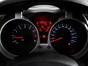 Nissan Juke I Санкт-Петербург  - изображение 39