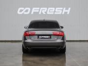 Audi A6 IV (C7) Краснодар  - изображение 27
