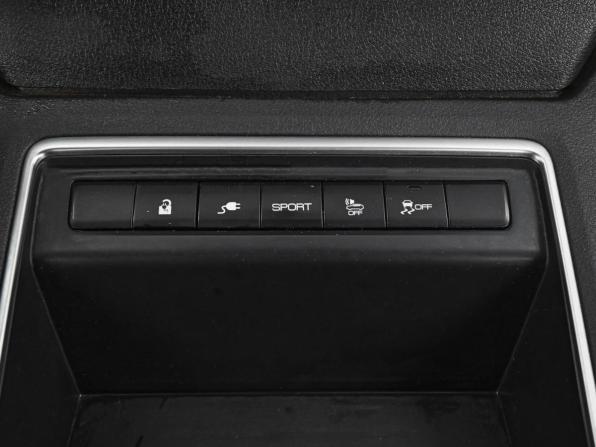Evolute i-PRO с пробегом 2023 года, цена 1 599 000 рублей, 160408 км, седан, Автокод Объявления