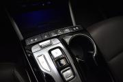 Hyundai Tucson IV Москва  - изображение 31