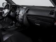 Kia Sorento II Рестайлинг Москва  - изображение 26