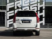 Haval H9 I Волгоград  - изображение 26