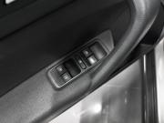 Skoda Yeti I Рестайлинг Тверь  - изображение 47