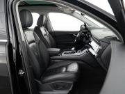 Audi Q7 II (4M) Рестайлинг Москва  - изображение 38