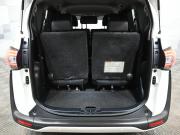 Toyota Sienta II Рестайлинг Екатеринбург  - изображение 26