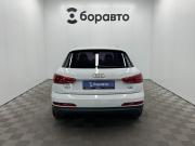 Audi Q3 I (8U) Воронеж  - изображение 30