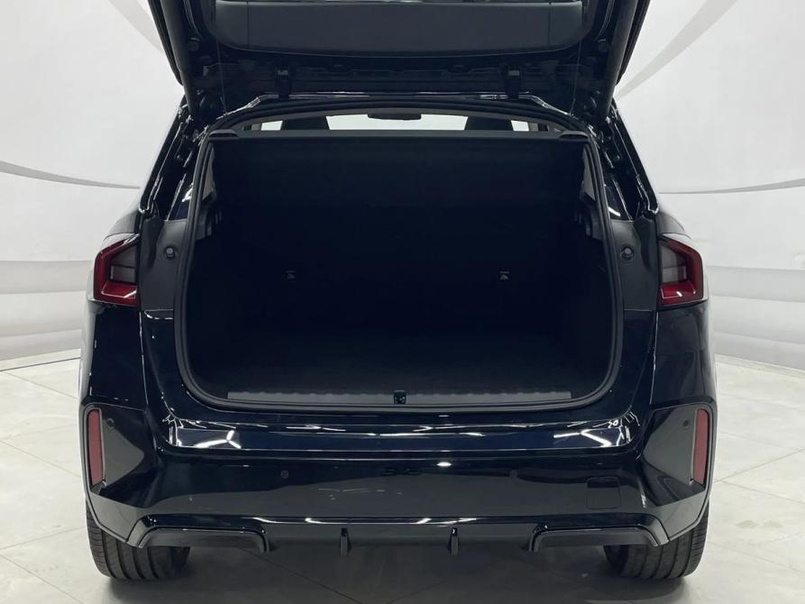 BMW X1 III (U11/U12) Воронеж  - изображение 21