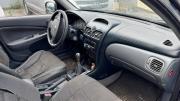 Nissan Almera Classic I Киров  - изображение 8
