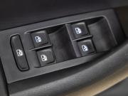 Skoda Rapid I Волгоград  - изображение 49
