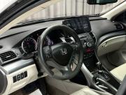 Honda Accord VIII Рестайлинг Ижевск  - изображение 44