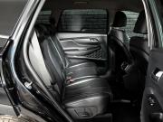 Hyundai Santa Fe IV Екатеринбург  - изображение 44