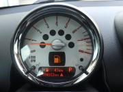 Mini Countryman I Казань  - изображение 32