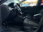 Volkswagen Jetta VI Рестайлинг Волгоград  - изображение 35