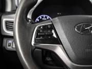 Hyundai Solaris II Ставрополь  - изображение 39
