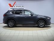 Mazda CX-5 II Уфа  - изображение 20