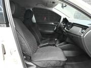 Skoda Rapid II Екатеринбург  - изображение 28