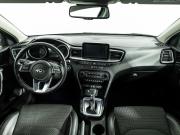 Kia Ceed III Санкт-Петербург  - изображение 31