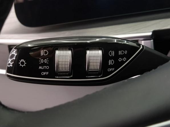Chery Tiggo 8 Pro Max I с пробегом 2023 года, цена 2 299 000 рублей, 49659 км, внедорожник, Автокод Объявления