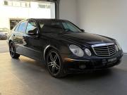 Mercedes-Benz E-Класс III (W211 S211) Рестайлинг Уфа  - изображение 27