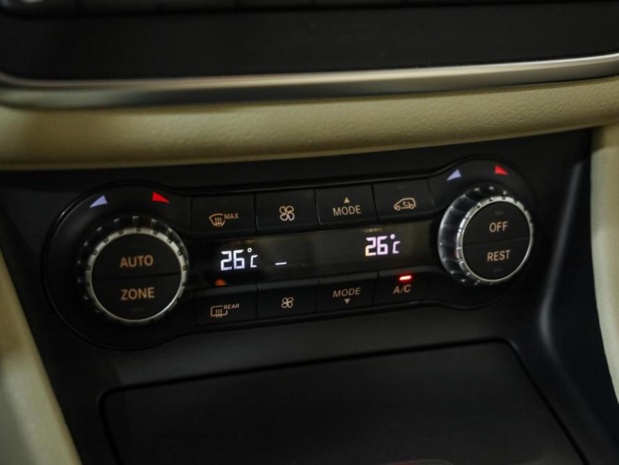 Mercedes-Benz GLA I (X156) Санкт-Петербург  - изображение 16