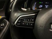 Haval F7x I Челябинск  - изображение 42