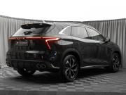 Kaiyi X7 Kunlun Москва  - изображение 37