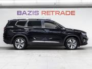Geely Haoyue I Рестайлинг Тюмень  - изображение 35
