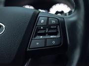 Hyundai Creta I Екатеринбург  - изображение 34