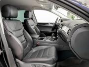 Volkswagen Touareg II Рестайлинг Санкт-Петербург  - изображение 54