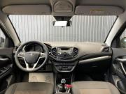 Lada (ВАЗ) Vesta I Пермь  - изображение 35