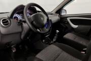 Renault Duster I Волгоград  - изображение 31