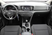 Kia Sportage IV Нижний Новгород  - изображение 40