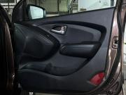 Hyundai ix35 I Волгоград  - изображение 43