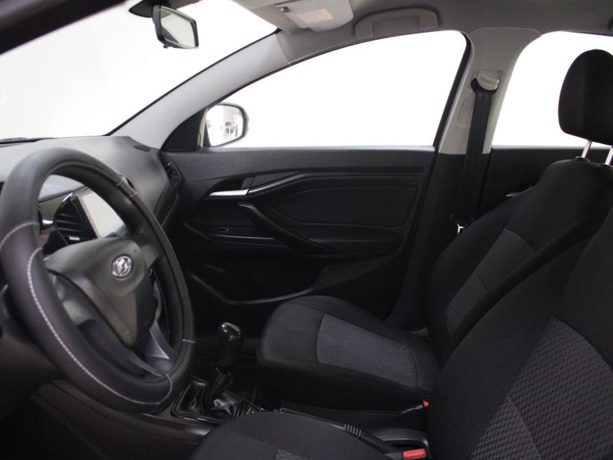 Lada (ВАЗ) Vesta I Старый Оскол  - изображение 10