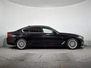 BMW 5 серии VII (G30/G31/G38) Санкт-Петербург  - изображение 28