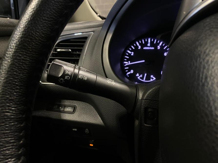 Nissan Teana III Челябинск  - изображение 19