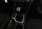 Kia Sportage IV Рестайлинг Волгоград  - изображение 37
