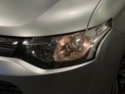 Mitsubishi Outlander III Челябинск  - изображение 33