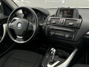 BMW 1 серии II (F20/F21) Санкт-Петербург  - изображение 34
