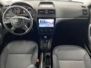 Skoda Yeti I Санкт-Петербург  - изображение 31