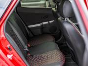 Kia Ceed II Санкт-Петербург  - изображение 22