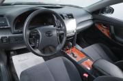 Toyota Camry VI (XV40) Рестайлинг Челябинск  - изображение 24
