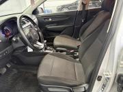 Kia Rio IV Краснодар  - изображение 32