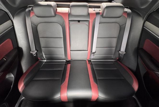 Geely Coolray I с пробегом 2021 года, цена 1 720 000 рублей, 87233 км, внедорожник, Автокод Объявления