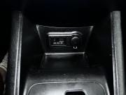 Kia Venga I Калининград  - изображение 42
