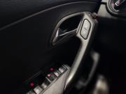 Volkswagen Polo V Рестайлинг Великий Новгород  - изображение 37