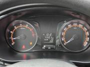 Lada (ВАЗ) Granta I Рестайлинг Санкт-Петербург  - изображение 36