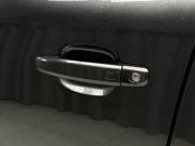 Audi A4 IV (B8) Ижевск  - изображение 44
