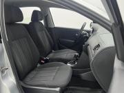 Volkswagen Polo V Рестайлинг Ростов-на-Дону  - изображение 23