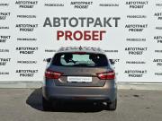 Lada (ВАЗ) Vesta I Владимир  - изображение 19